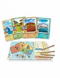 Comprar Boomerang: Australia