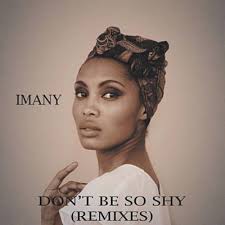 Sons Of Maria With You Me My Toothbrush Remix Don T Be So Shy Filatov Karas Remix By Imany Remix Shazam Music