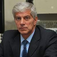 Domingo, 21 de febrero de 2021. 10 Cuneo Libarona Profiles Linkedin