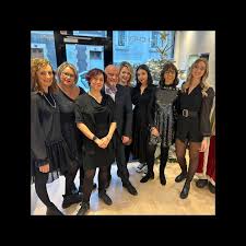 DESSANGE - Coiffeur Nevers