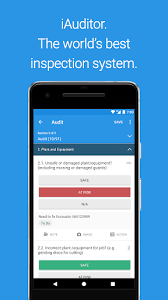 Sep 15, 2021 · download iauditor apk 10.20.1 for android. Download Iauditor Safety Checklists For Android 9 0
