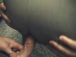Angel rivera, tight jeans, tights, crossdresser, xhamster. Gay Finger Fuck Homo Videos Tube Agaysex Com