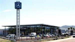 Mercedes Classe B Occasion A Roquebrune Sur Argens International Garage