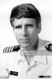 78,951 John Service Photos & High Res Pictures