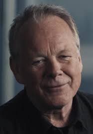 Moment by Moment (1978)