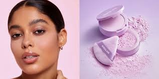 ELLE Editors Top Beauty Picks