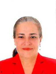 Doctorado en Ciencias del Mar