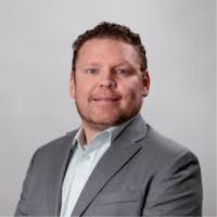 Bill Baumgartner Email & Phone Number