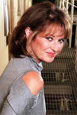 Stephanie Beacham