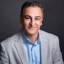 leadership #nutrition #health #food