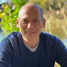 Oh, Boy. Adam Nathan Site Changes.