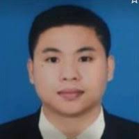 20+ "John Libao" profiles