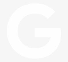 picture Google Logo Transparent