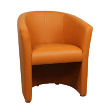 Möbel und gebrauchte haushaltsgeräte kaufen und verkaufen mit kostenlosen kleinanzeigen. Cocktailsessel Retro Lounge Mobel Gunstig Kaufen Moebro De Ihr Cocktailsessel Retro Esszimmer Stuhle Polsterstuhle Mit Armlehne Esszimmer