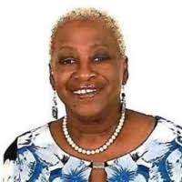 Ellen Campbell Grizzle