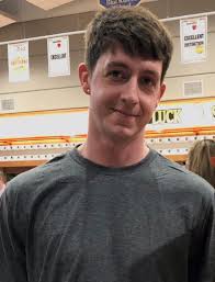 DarkeJournal Obituaries: April 2020