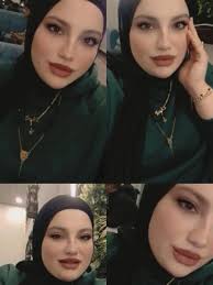 رفيقة كل سنيني2021.............🫶🥹🫂