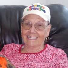 Coulten Ferrin (1992-2020)