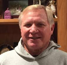 Search Harold Bray Obituaries and Funeral Services