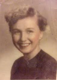 Salvatore Infantino Obituary