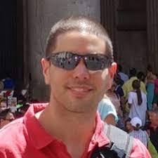 Sam Terilli's Instagram, Twitter & Facebook