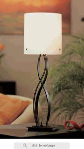 Pin By Splash Modern On Classic French With Modern Twist Iron Lamp Wrought Iron Table Table Lamp