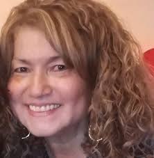 🔴 #EnVivo ⏳ Noboa insiste en su propuesta para llamar a  #AsambleaConstituyente antes de que termine 2025. De lograrlo, serán 80  notables los que escriban la nueva Constitución. ¿Quiénes serán? ¿Ya suenan