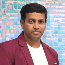 Yesterday I had the opportunity to take part in the Bell Ringing ceremony  at Nasdaq representing the partnership between The Hartford and HashiCorp. 