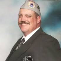 Gerardus (Jerry) Cieremans Obituary