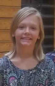 Obituary information for Kylie Savannah Wells