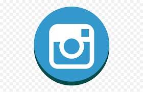 Emoji generator provides 12 randomly generated emoji by default. Instagram Round Social Media Icon Instagram Logo Emoji Png Round Png Free Transparent Png Images Pngaaa Com