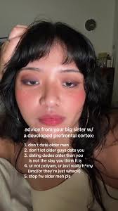 Angel Rae (@angellecortez)