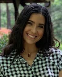 Kelly Buxton Wise, Marriage & Family Therapist, Monroe, LA, 71201