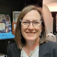 Fusion 2015: Directory