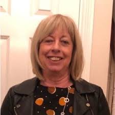 Debbie Oates Email & Phone Number