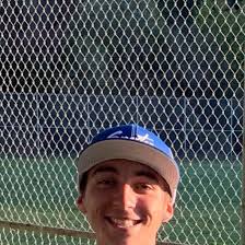 Fernando Duenas' High School Career Home