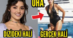 Son bölüm tek parça halinde fox play üzerinden izlenebilecek. Sen Cal Kapimi 5 Bolum Oyuncularinin Sasirtan Halleri