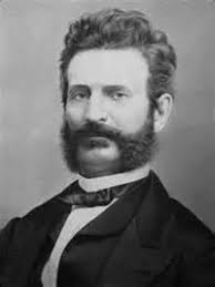 The Genocidal Namesake Of The Hastings School Of Law