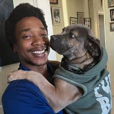 David Brookins (@fckufckthsfcktht) · Instagram 照片和视频