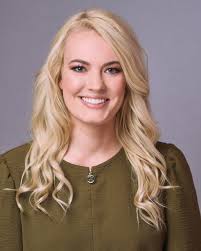 Hi There! If you're new here, I am Kari, the founder of Kari Nelson  Interiors. ⁠My design philosophy revolves around a neutral palette, infused  with rich textures and vibrant pops of color,