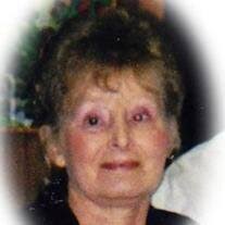 Sheri Lee (Graybeal) Bingham Obituary