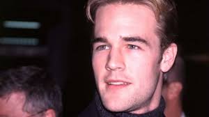 22 Things You Might Not Know About Dawson's Creek