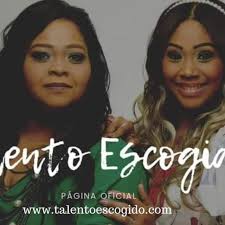 Talento Escogido (@talentoescogido) · Instagram 照片和视频