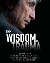 Movie Night Event in Mutare at Muzi Resorts