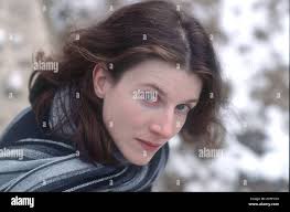 Rebecca foley hi-res stock photography and images