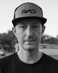 Team — RAD Cycling Team