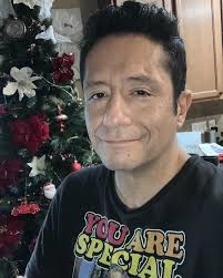 Gabriel Benedict (@gabriel_benedict_143) • Instagram photos and videos