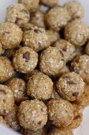 Quick And Simple Recipe And No Bake Recipes Healthy Snacks Recipes Snack Recipes