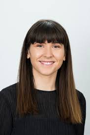 Industry Advisory Panel : The University of Western Australia