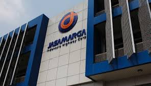 We did not find results for: Cba Direksi Jasa Marga Gaji Fantastis Kinerja Miris